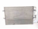CONDENSADOR / RADIADOR AIRE ACONDICIONADO 1486721080 