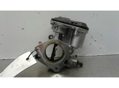 Recambio de cuerpo de mariposa para opel insignia berlina excellence referencia OEM IAM    2