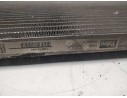CONDENSADOR / RADIADOR AIRE ACONDICIONADO 1486721080 