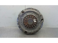 Recambio de prensa embrague para renault trafic caja cerrada (ab 4.01) 2.0 dci diesel cat referencia OEM IAM M9R786  