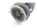 AMORTIGUADOR DELANTERO DERECHO 4026120 