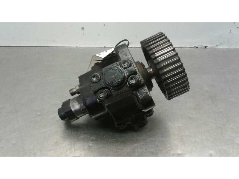 Recambio de bomba inyeccion para opel insignia berlina excellence referencia OEM IAM   