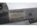 AMORTIGUADOR DELANTERO DERECHO 4026120 
