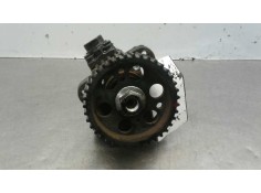 Recambio de bomba inyeccion para opel insignia berlina excellence referencia OEM IAM    2