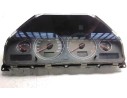 CUADRO INSTRUMENTOS 30682277 