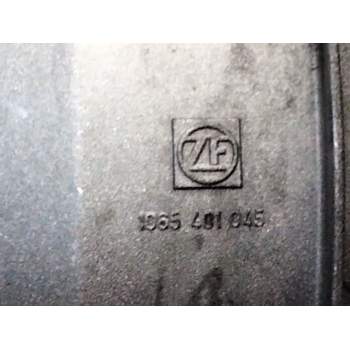 Recambio de caja cambios para bmw 3 touring (e46) 320 d referencia OEM IAM 1434404  