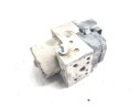 ABS 1487993080RG 