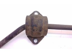 Recambio de barra estabilizadora trasera para bmw serie 3 berlina (e90) 320d referencia OEM IAM 33556764425   2