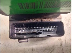 Recambio de abs para citroen jumpy 2.0 hdi furg. (774kg) referencia OEM IAM 1487993080RG   2