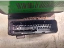 ABS 1487993080RG 