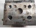ABS 1487993080RG 