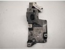 SOPORTE ALTERNADOR 038903143R 