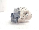 ABS 1487993080RG 