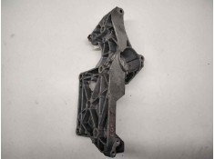 Recambio de soporte alternador para seat cordoba berlina (6l2) 1.9 tdi referencia OEM IAM 038903143R   2