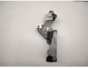 SOPORTE ALTERNADOR 038903143R 