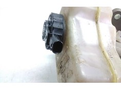 Recambio de bomba freno para bmw serie 3 berlina (e90) 320d referencia OEM IAM 34336785664   2