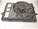 ELECTROVENTILADOR 