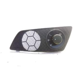 MANDO RETROVISOR 1Z1959565A 