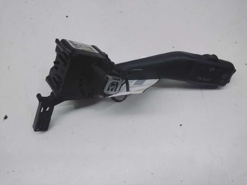 Recambio de mando limpia para volkswagen caddy ka/kb (2k) kombi referencia OEM IAM 1KO953519A  