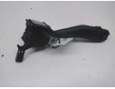 MANDO LIMPIA 1KO953519A 
