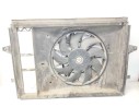 ELECTROVENTILADOR 
