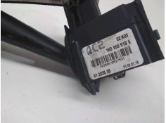 Recambio de mando limpia para volkswagen caddy ka/kb (2k) kombi referencia OEM IAM 1KO953519A   2