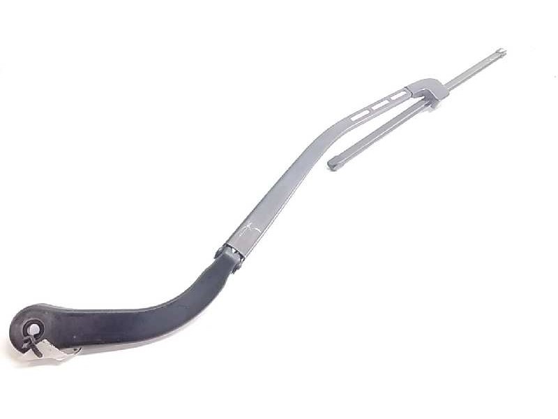 Recambio de brazo limpia delantero derecho para bmw serie 3 berlina (e90) 320d referencia OEM IAM   