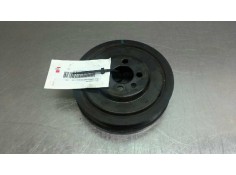 Recambio de polea cigueñal para seat cordoba berlina (6l2) 1.9 tdi referencia OEM IAM 03G105243   2