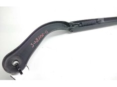 Recambio de brazo limpia delantero derecho para bmw serie 3 berlina (e90) 320d referencia OEM IAM    2