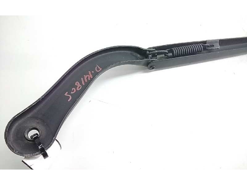 Recambio de brazo limpia delantero derecho para bmw serie 3 berlina (e90) 320d referencia OEM IAM   