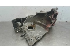 Recambio de soporte bomba inyeccion para opel insignia berlina excellence referencia OEM IAM    2