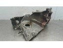SOPORTE BOMBA INYECCION 