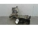 SOPORTE BOMBA INYECCION 