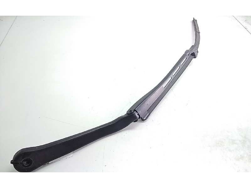 Recambio de brazo limpia delantero izquierdo para bmw serie 3 berlina (e90) 320d referencia OEM IAM   
