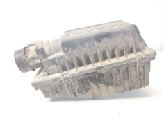 Recambio de caja filtro de aire para citroen jumpy 2.0 hdi furg. (774kg) referencia OEM IAM    2