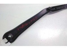 Recambio de brazo limpia delantero izquierdo para bmw serie 3 berlina (e90) 320d referencia OEM IAM    2