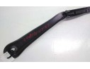 BRAZO LIMPIA DELANTERO IZQUIERDO 