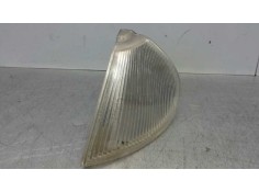 Recambio de piloto delantero izquierdo para renault laguna (b56) 2.0 rt (b56c/h/l) referencia OEM IAM 2616000QAA  