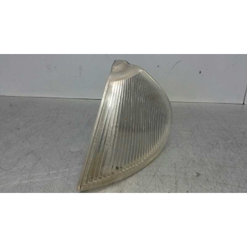 Recambio de piloto delantero izquierdo para renault laguna (b56) 2.0 rt (b56c/h/l) referencia OEM IAM 2616000QAA  