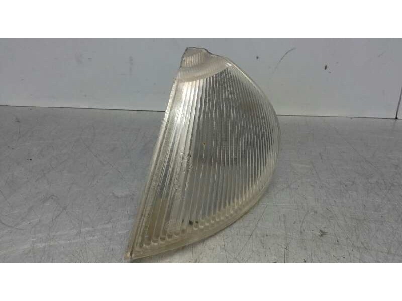 Recambio de piloto delantero izquierdo para renault laguna (b56) 2.0 rt (b56c/h/l) referencia OEM IAM 2616000QAA  