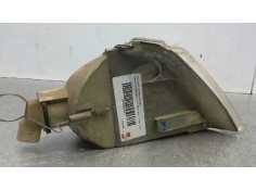 Recambio de piloto delantero izquierdo para renault laguna (b56) 2.0 rt (b56c/h/l) referencia OEM IAM 2616000QAA   2