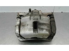 Recambio de pinza freno delantera derecha para nissan qashqai (j11) acenta referencia OEM IAM    2