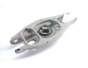BRAZO SUSPENSION INFERIOR TRASERO DERECHO 6764420 