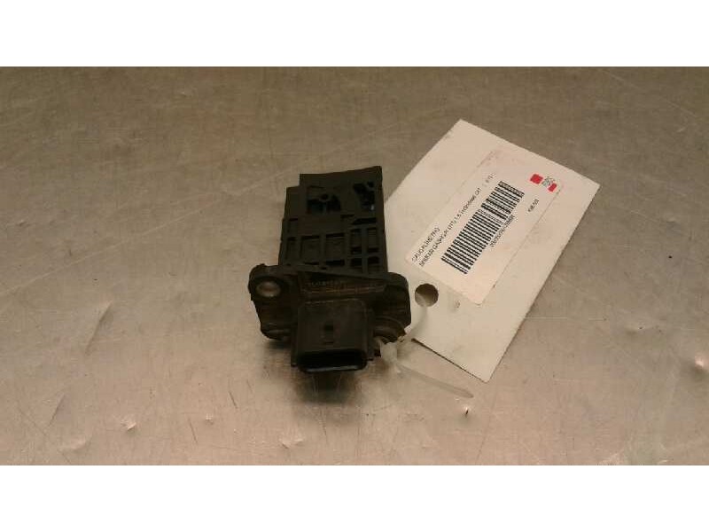 Recambio de caudalimetro para nissan qashqai (j11) acenta referencia OEM IAM   
