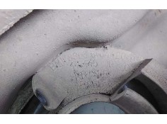 Recambio de brazo suspension inferior trasero derecho para bmw serie 3 berlina (e90) 320d referencia OEM IAM 6764420   2