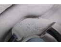 BRAZO SUSPENSION INFERIOR TRASERO DERECHO 6764420 