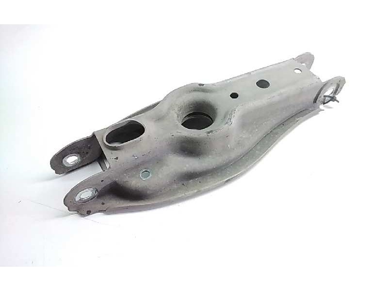Recambio de brazo suspension inferior trasero derecho para bmw serie 3 berlina (e90) 320d referencia OEM IAM 6764420  
