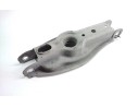 BRAZO SUSPENSION INFERIOR TRASERO DERECHO 6764420 
