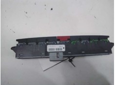 Recambio de warning para fiat doblo ii (152) pop referencia OEM IAM 07356185270   2