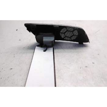 Recambio de mando retrovisor para skoda octavia berlina (1z3) active referencia OEM IAM 1Z1959565A  